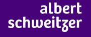 Werken bij Albert Schweitzer ziekenhuis in Dordrecht