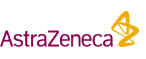 Werken bij AstraZeneca in Den Haag