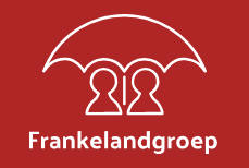 Werken bij Frankelandgroep in Schiedam