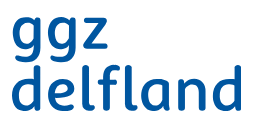 Werken bij GGZ Delfland in Delft