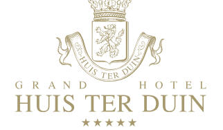 Grand Hotel Huis ter Duin Noordwijk