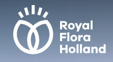 Royal FloraHolland Rijnsburg